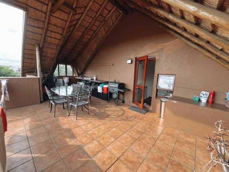 2 Bedroom Property for Sale in Douglasdale Gauteng