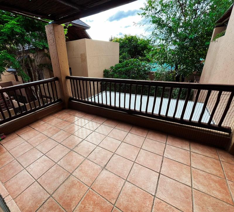 2 Bedroom Property for Sale in Douglasdale Gauteng