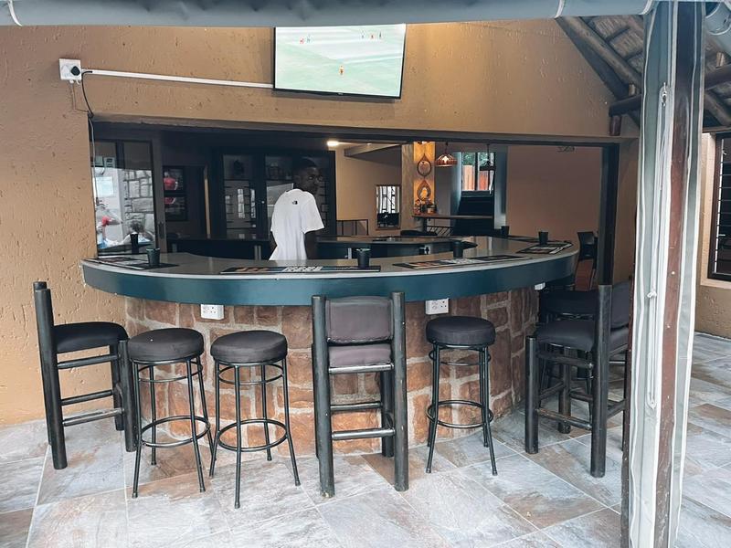 2 Bedroom Property for Sale in Douglasdale Gauteng