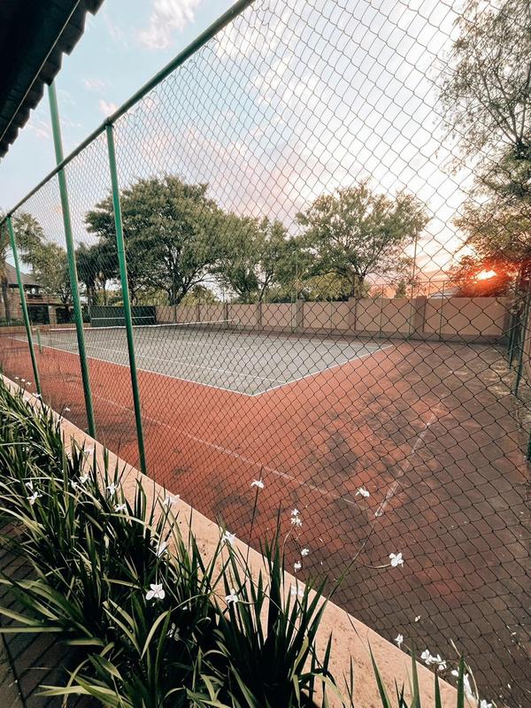 2 Bedroom Property for Sale in Douglasdale Gauteng