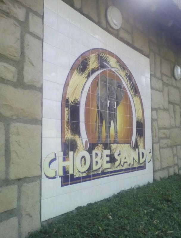 2 Bedroom Property for Sale in Douglasdale Gauteng