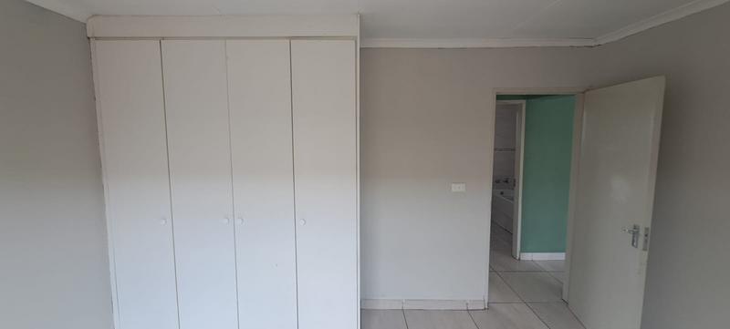 To Let 2 Bedroom Property for Rent in Elspark Gauteng