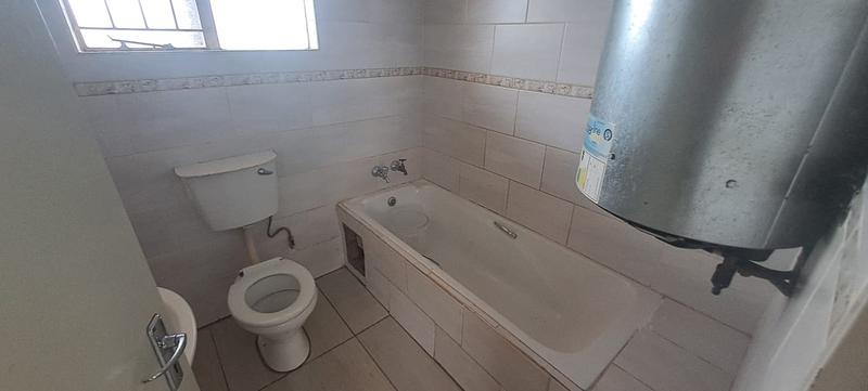 To Let 2 Bedroom Property for Rent in Elspark Gauteng