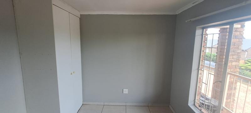 To Let 2 Bedroom Property for Rent in Elspark Gauteng