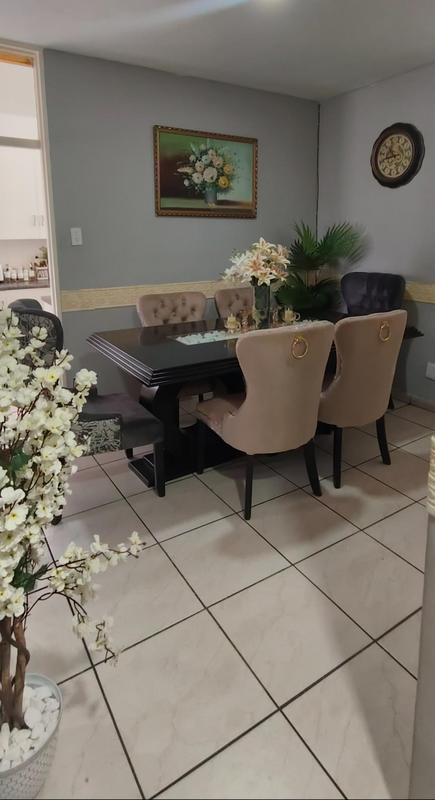 To Let 1 Bedroom Property for Rent in Bedford Gardens Gauteng