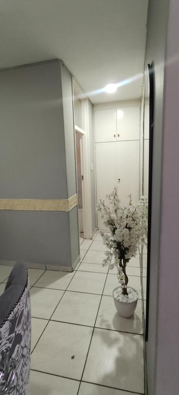 To Let 1 Bedroom Property for Rent in Bedford Gardens Gauteng