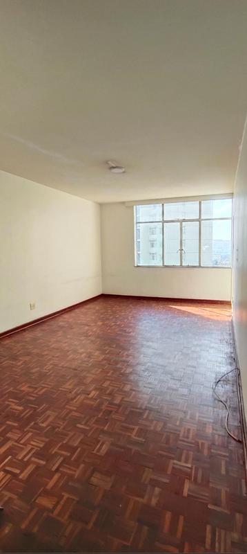 1 Bedroom Property for Sale in Bedford Gardens Gauteng