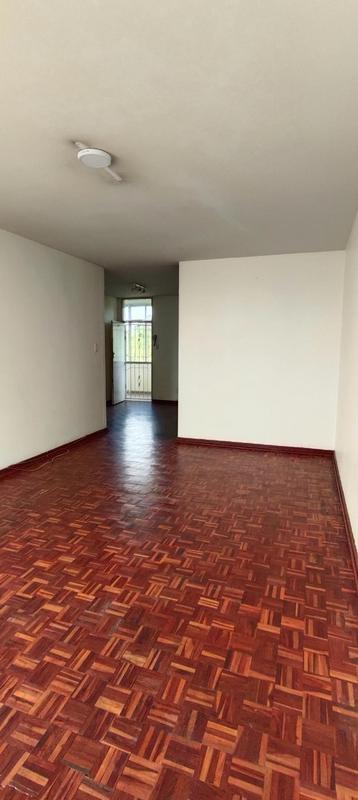 1 Bedroom Property for Sale in Bedford Gardens Gauteng