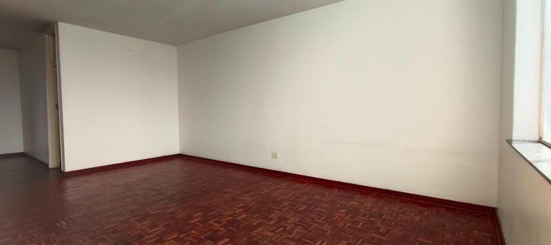 1 Bedroom Property for Sale in Bedford Gardens Gauteng