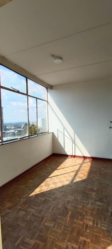 1 Bedroom Property for Sale in Bedford Gardens Gauteng