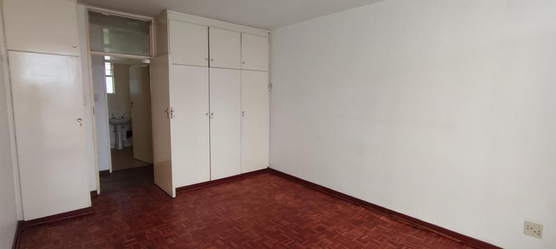 1 Bedroom Property for Sale in Bedford Gardens Gauteng