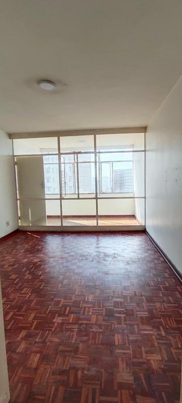 1 Bedroom Property for Sale in Bedford Gardens Gauteng