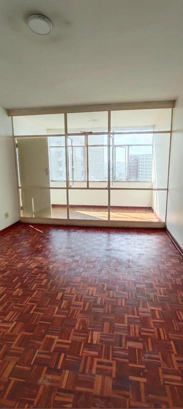 1 Bedroom Property for Sale in Bedford Gardens Gauteng