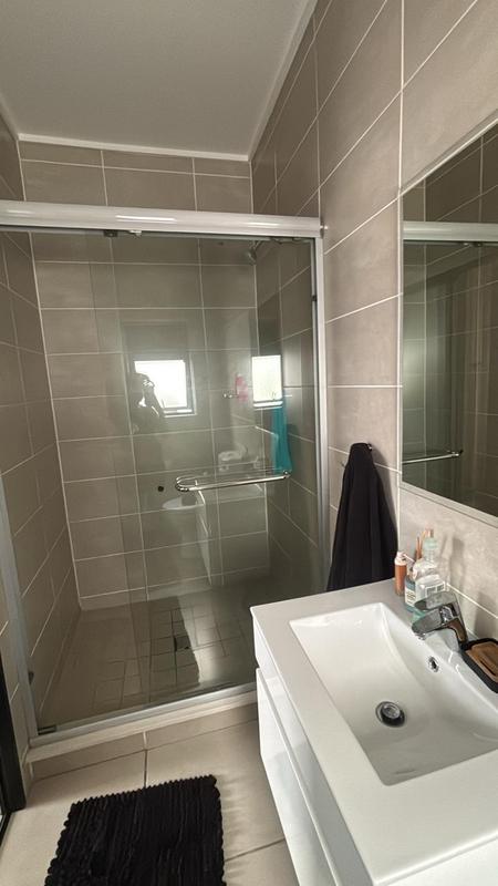 To Let 2 Bedroom Property for Rent in Linbro Park Gauteng