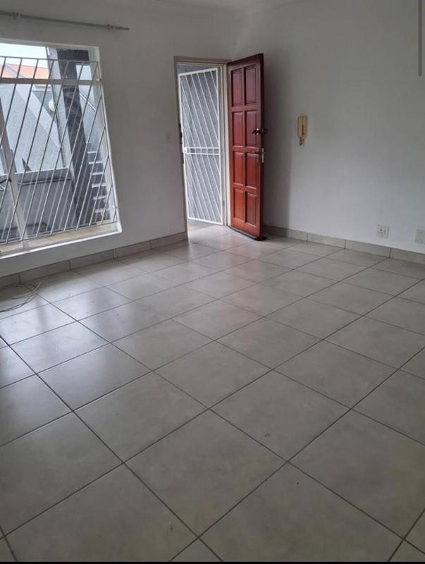 2 Bedroom Property for Sale in Linmeyer Gauteng