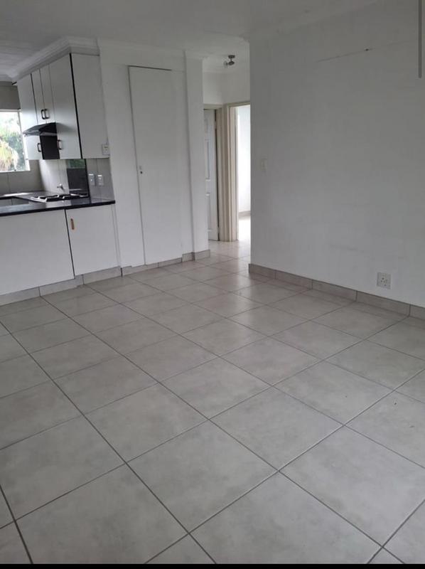 2 Bedroom Property for Sale in Linmeyer Gauteng