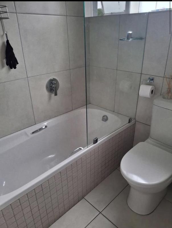 2 Bedroom Property for Sale in Linmeyer Gauteng