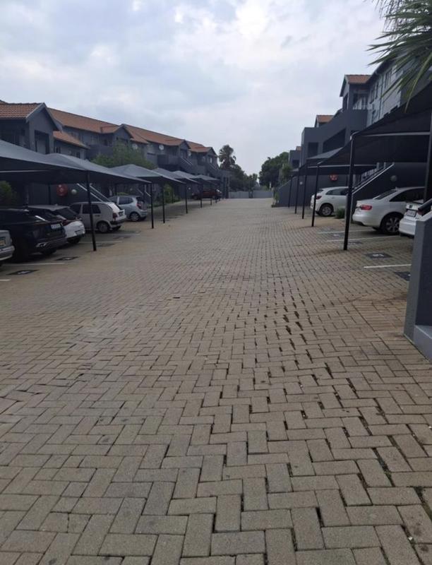 2 Bedroom Property for Sale in Linmeyer Gauteng