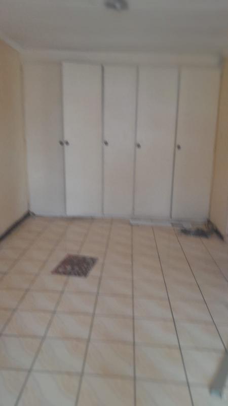 To Let 1 Bedroom Property for Rent in Dinwiddie Gauteng