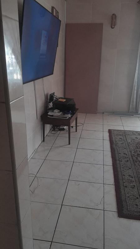 To Let 1 Bedroom Property for Rent in Dinwiddie Gauteng