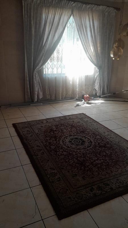 To Let 1 Bedroom Property for Rent in Dinwiddie Gauteng
