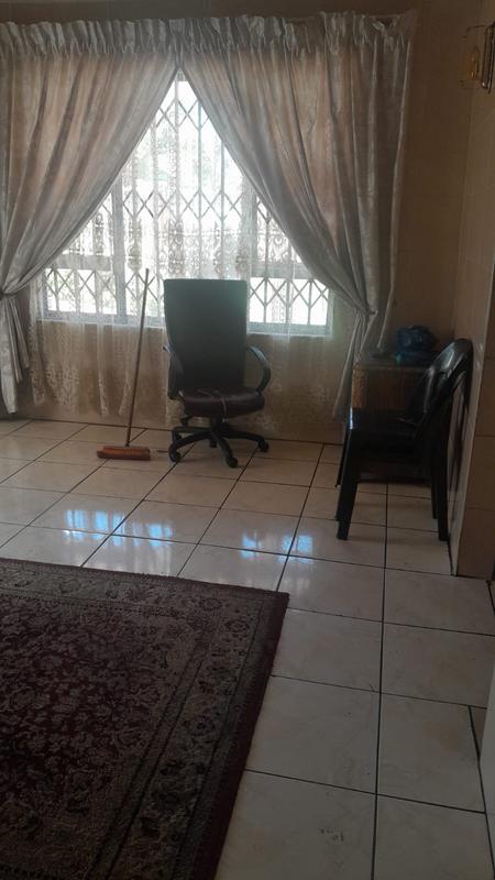 To Let 1 Bedroom Property for Rent in Dinwiddie Gauteng