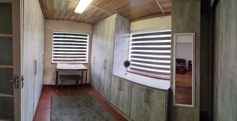 3 Bedroom Property for Sale in Daggafontein Gauteng