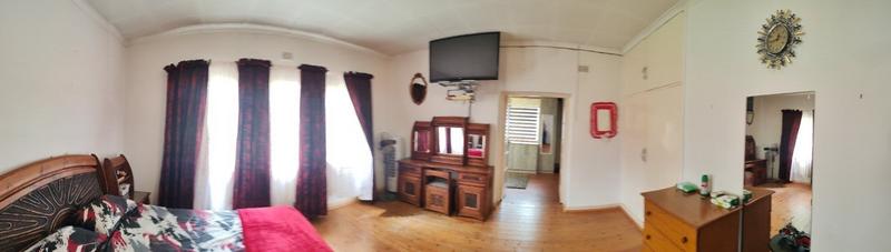 3 Bedroom Property for Sale in Daggafontein Gauteng