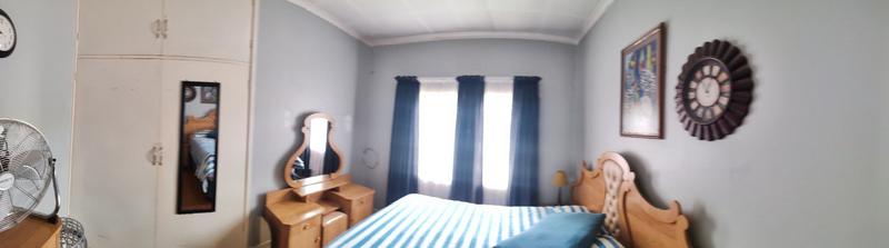 3 Bedroom Property for Sale in Daggafontein Gauteng