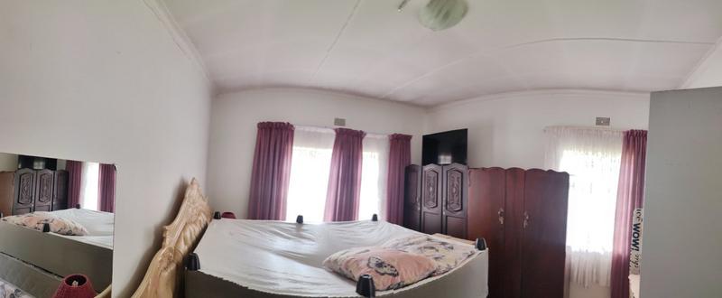 3 Bedroom Property for Sale in Daggafontein Gauteng