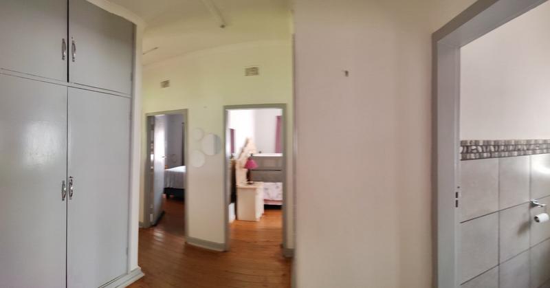 3 Bedroom Property for Sale in Daggafontein Gauteng