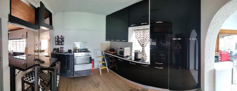 3 Bedroom Property for Sale in Daggafontein Gauteng