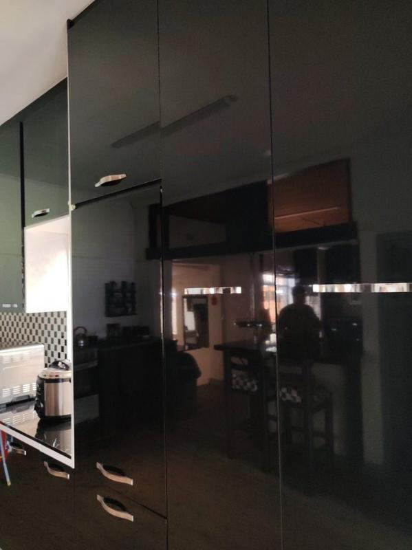 3 Bedroom Property for Sale in Daggafontein Gauteng