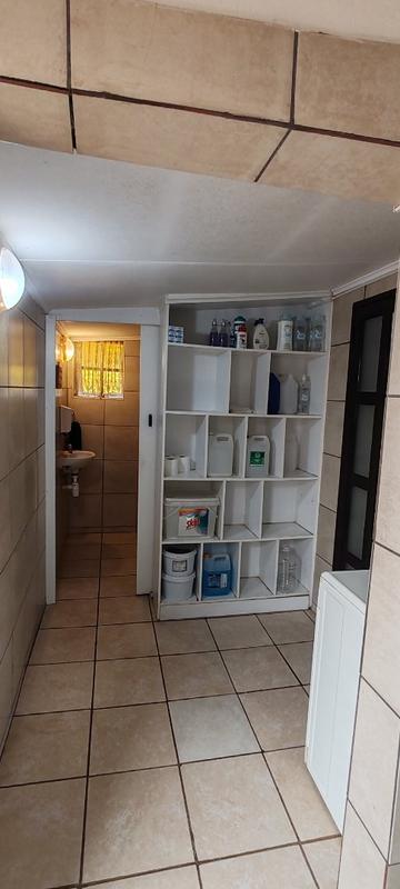 3 Bedroom Property for Sale in Daggafontein Gauteng