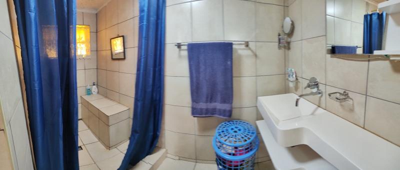 3 Bedroom Property for Sale in Daggafontein Gauteng