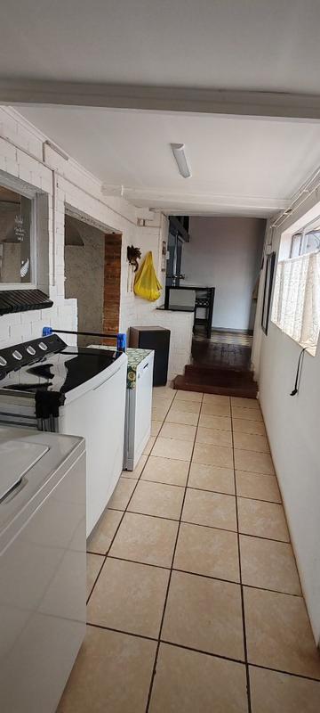 3 Bedroom Property for Sale in Daggafontein Gauteng