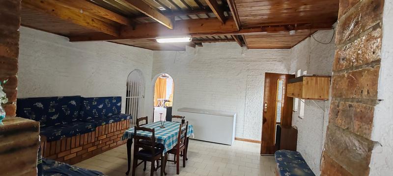 3 Bedroom Property for Sale in Daggafontein Gauteng