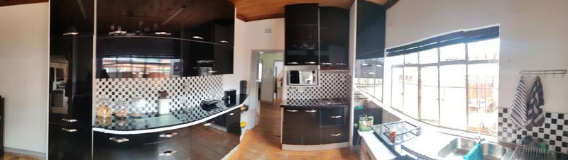 3 Bedroom Property for Sale in Daggafontein Gauteng