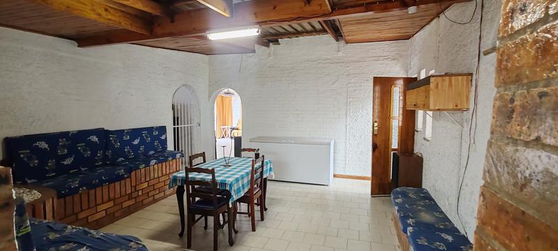 3 Bedroom Property for Sale in Daggafontein Gauteng