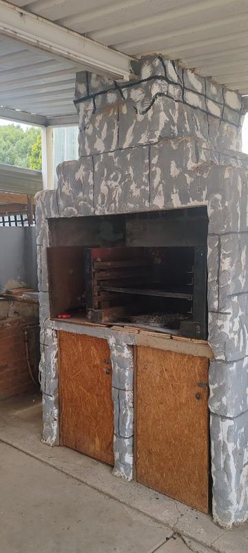 3 Bedroom Property for Sale in Daggafontein Gauteng