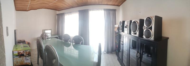 3 Bedroom Property for Sale in Daggafontein Gauteng