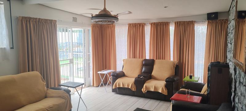 3 Bedroom Property for Sale in Daggafontein Gauteng