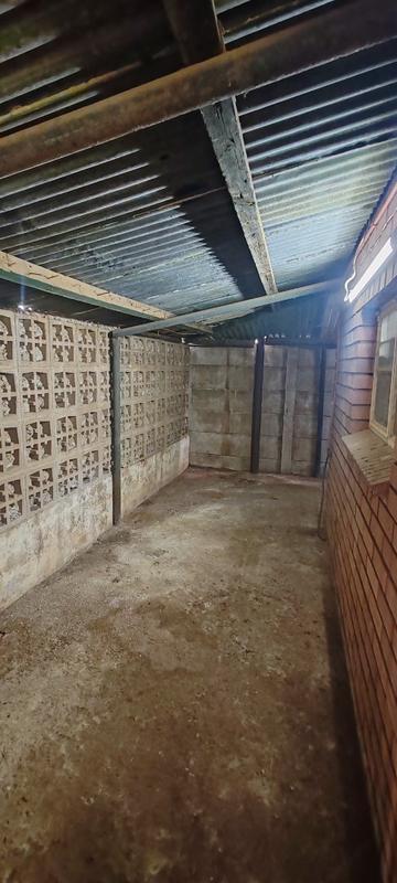 3 Bedroom Property for Sale in Daggafontein Gauteng