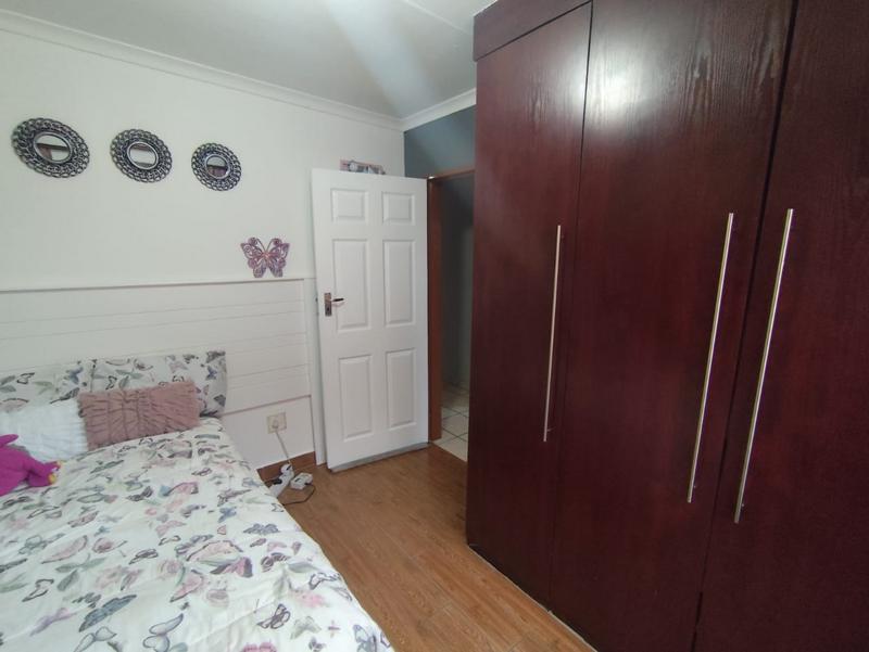 3 Bedroom Property for Sale in Crystal Park Gauteng