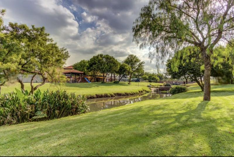 3 Bedroom Property for Sale in Van Riebeeck Park Gauteng