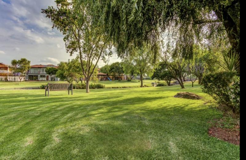 3 Bedroom Property for Sale in Van Riebeeck Park Gauteng