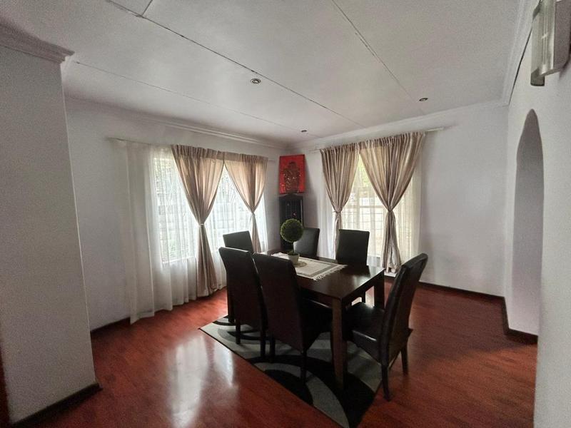 4 Bedroom Property for Sale in Sharon Park Gauteng