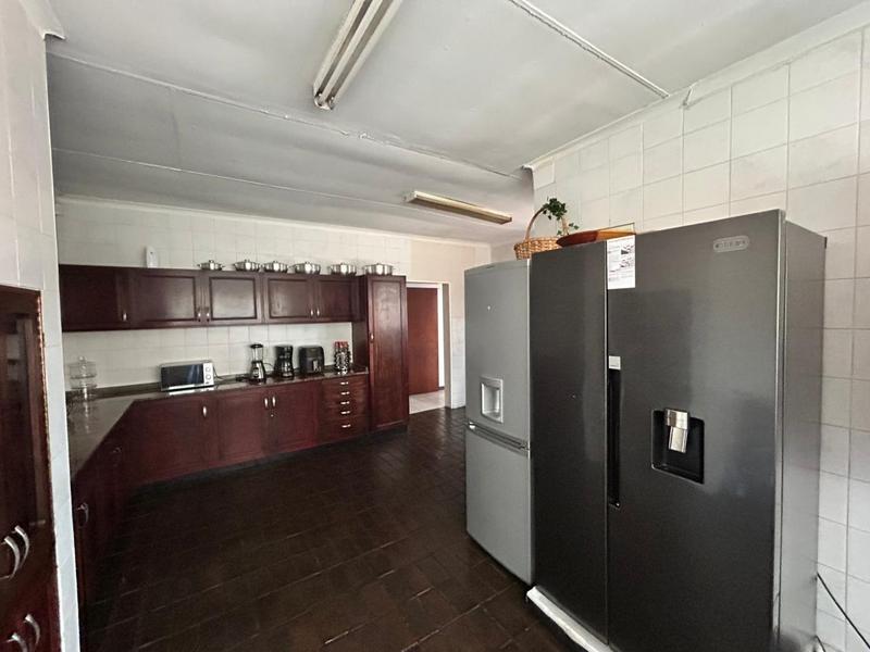 4 Bedroom Property for Sale in Sharon Park Gauteng