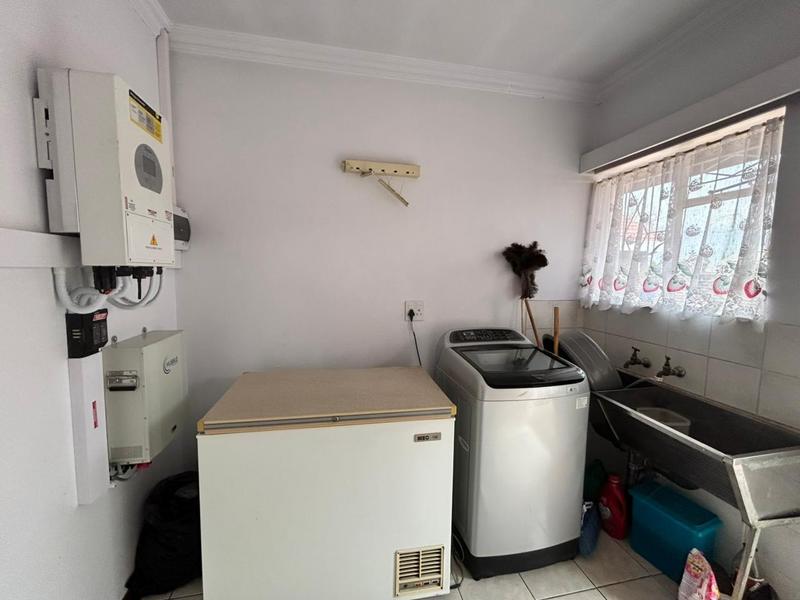 4 Bedroom Property for Sale in Sharon Park Gauteng