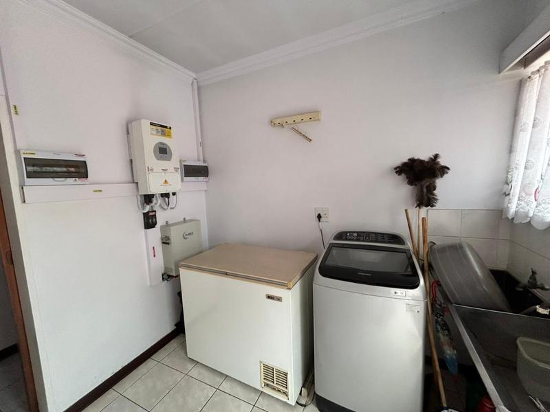 4 Bedroom Property for Sale in Sharon Park Gauteng